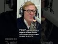 Herman José: "A minha super-tia é a súmula das mulheres maiores que eu conheci nos anos 50, 60 e 70"