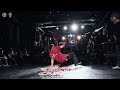 Final bboyshade vs haruto  red bull bc one cypher japan 2024 sendai  feworks