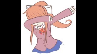 Doki Doki Foot Lettuce