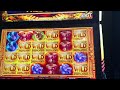 My biggest ever win on solar disk two wilds big win casino slots  must see