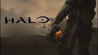 Halo Ringtone | Theme Songs