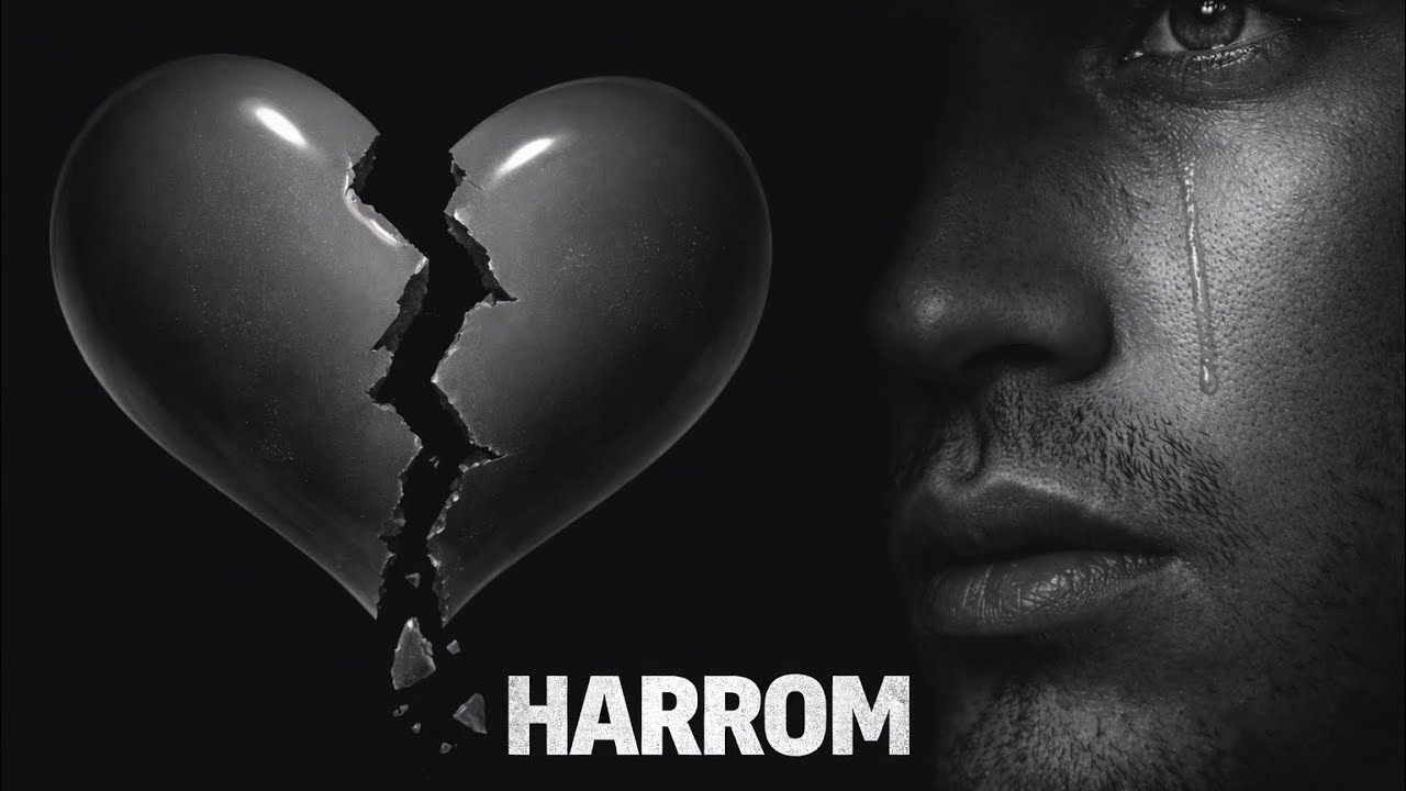 REZON - HARROM