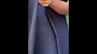 HOW TO USE A STRONG AND EASY GLOVE