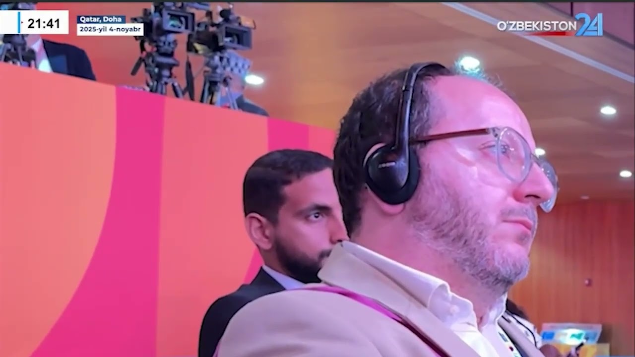 Migratsiya: endi o‘zbeklar xorijga 5000 dollarlik ishga boradi! I Tahlilnoma (01.03.2026)