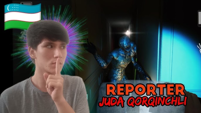 Toliq yalangoch Alba Jismoniy mashqlar velosipedida porno qiz