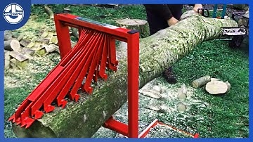 20 Incredibly Impressive And Ingenious Inventions And Tools That’ll Simplify Your Work