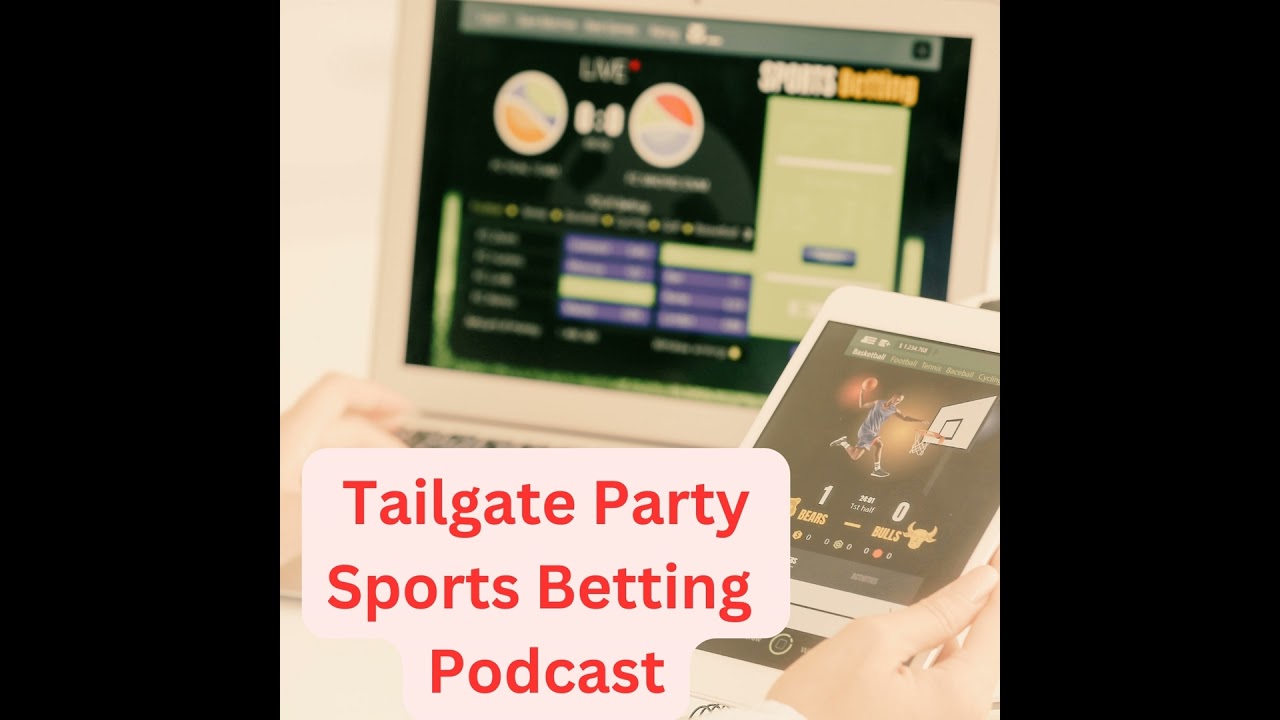 Billy Walters Inspired Handicapper With Free Pick, Inside Info