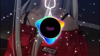 DJ Ade Su Nikah X Aku Melihat Mu Sedang Selingkuh🎶🔊 Jedag jedug |Ucil Fvnky| Viral Tiktok