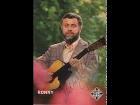 Ronny - Donna