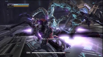 Spider-Man Edge of Time PS3 Playthrough Part 24 [Final] HD