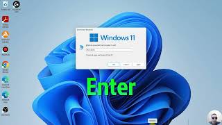 Keyboard Shortcuts To Shutdown Windows 11