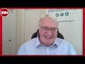LILLEY UNLEASHED: How the rising price of diesel affects all of us