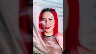 2 De Agosto De 2022 Resimi