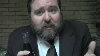 Sodamolier Boylan Black Cherry Cola