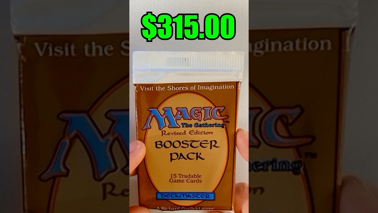 ace graded pokemon cards Pokmon