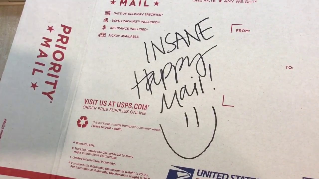 Stamp set Grab Boxes from The Creativity Cave