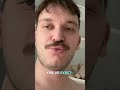 Запасаюсь видео: Контент на зиму уже готов! #shorts