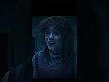 Stranger Things edit/#edit #strange#things