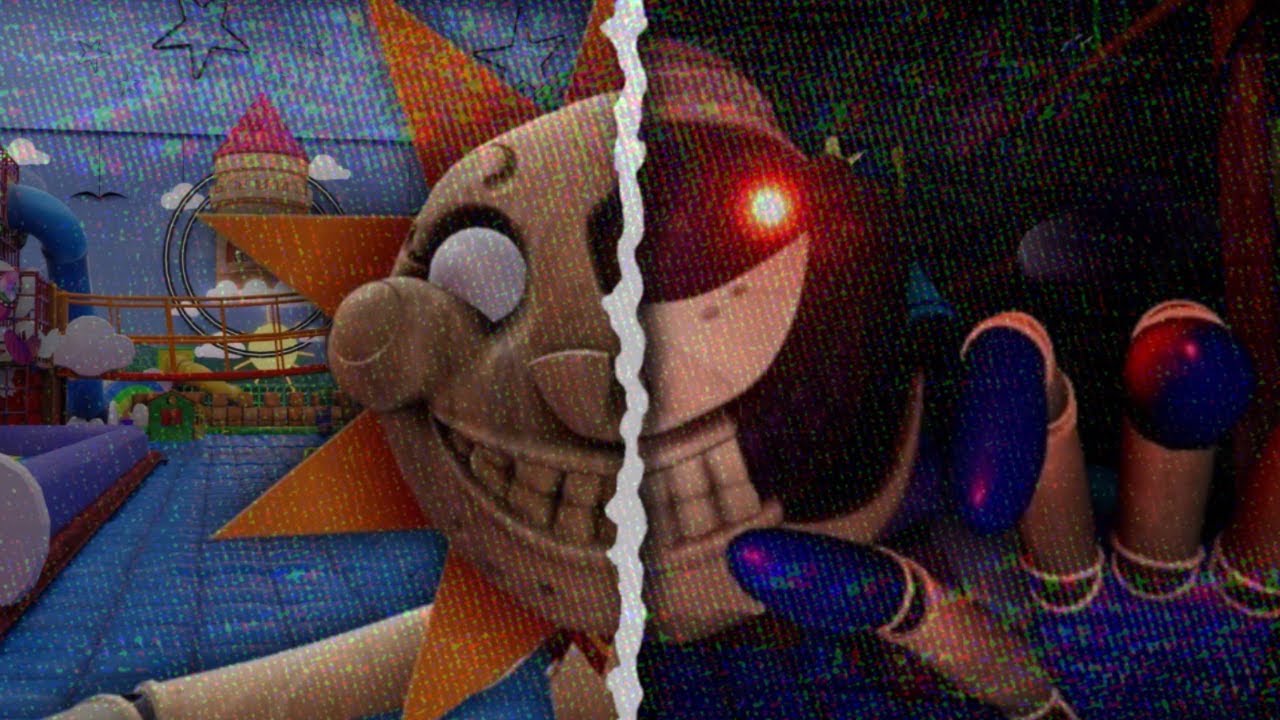 Noitão brinquedos do mal remastered deluxe edition #1