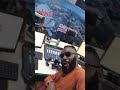 Splash FM Nigeria With XtDadon mp3