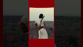SINGANAMALA BOBBILI RANABAALI: The Untold Story Behind a Legendary Name | Vijay Deverakonda |#shorts