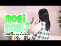 mosi mosi? / 楽音【Covered by Kotoha】