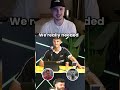 Manchester United 99 Vs Manchester City 23 Combined XI