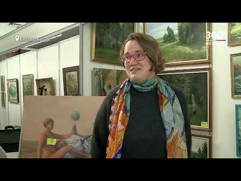 მკერდი ცენზურის ქვეშ