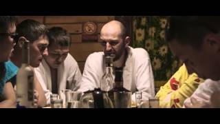 Решала 2 (2015) смотреть трейлер к фильму Решала 2 (2015) смотреть трейлер к фильму