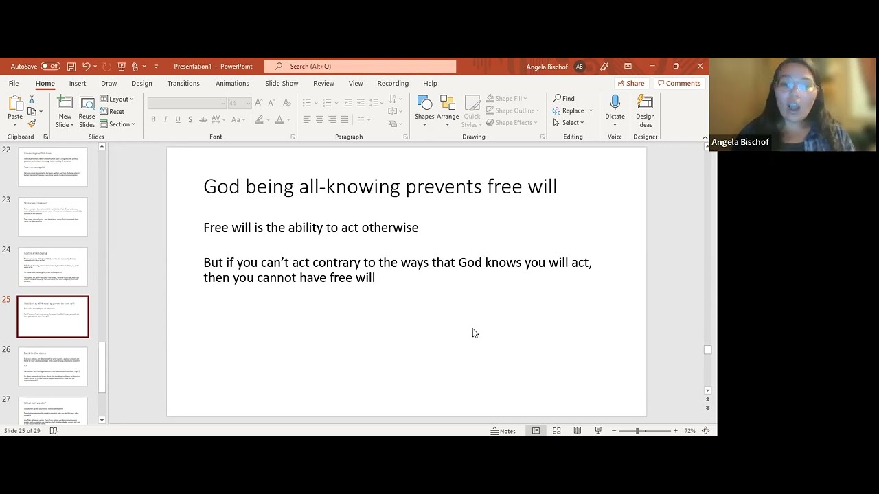 meaning-of-life-2-youtube