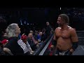 Athena, Kyle Fletcher & the Undisputed Kingdom all in action! | #ROH TV 05/16/24