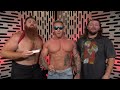Athena, Kyle Fletcher & the Undisputed Kingdom all in action! | #ROH TV 05/16/24