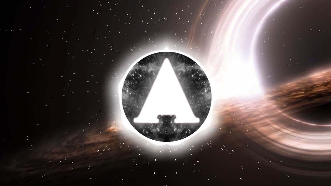 Watch Atlantic - Singularity | Uptempo Hardcore on YouTube Watch Atlantic - Singularity | Uptempo Hardcore on YouTube