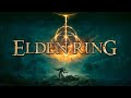 ELDEN RING — Геймплей | ТРЕЙЛЕР [на русском; субтитры]