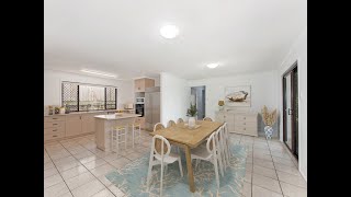 29 Sweetgum Street, ASHMORE QLD 4214