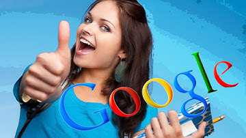 Google Officially Supports Net Neutrality