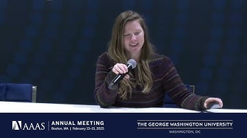 From Research to Policy: Brief Reflections of a White House Science Advisor