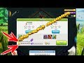 РЕСУРСЫ В CLASH OF CLANS