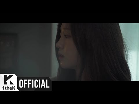 [Teaser] Hwigyeong-dong(휘경동)(Song I han(송이한)) _ Reason(이유)