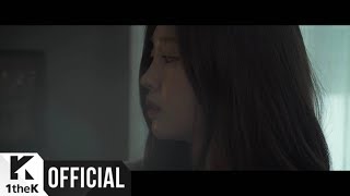 [Teaser] Blind musician _ Reason(이유)
