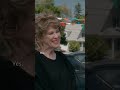 She should take up acting. | Schitt's Creek