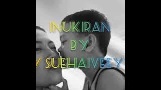INUKIRAN By Abby SUEHAIVEEY