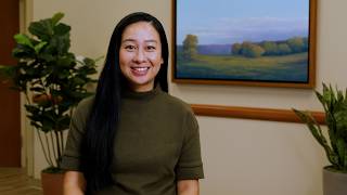 Meet Doreena Tran, Physician Assistant | Family Medicine in Frisco