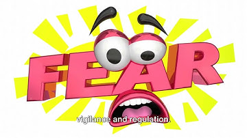 The Dark Side of AI: Worm GPT & Poison GPT