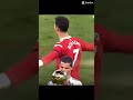 prime ronaldo