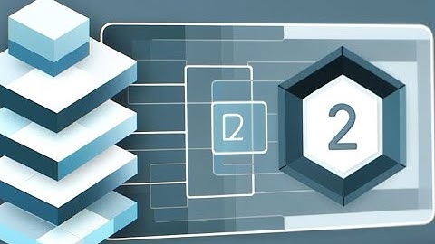 The AI Lab: Layer 2 Blockchains Explained: Boosting Blockchain Performance & Speed
