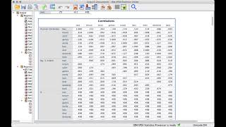 prelab8 F21 - MRA entry methods