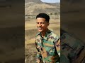 Ambo Kessa Lola Oromo And Tigray Hachalu Hundesa Oromotiktok Oromomusic Tigraytiktok Ethiopia Ambo Kessa Lola Oromo And Tigray Hachalu Hundesa Oromotiktok Oromomusic Tigraytiktok Ethiopia