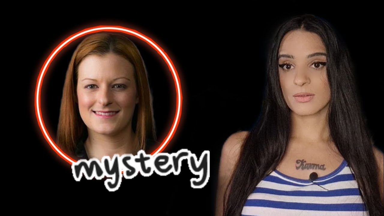 АДВОКАТ ДЬЯВОЛА - настоящее преступление