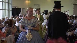Fashion Show Highlights